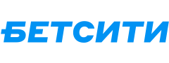 BETCITY